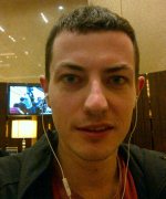 Tom Dwan