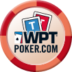 WPT launch kick