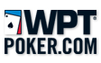 WPT