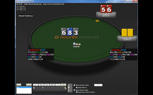 //cdn-origin.pokerstrategy.com/2012/07/06/insyder19deep.png