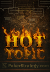 Hot Topic
