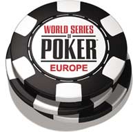 wsope wsope