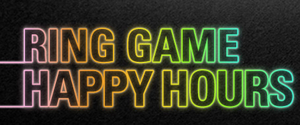 //cdn-origin.pokerstrategy.com/2012/07/24/happyhours.png