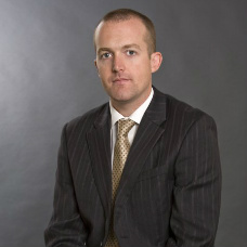 Stephen McClean