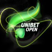 unibet open