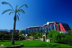cyprus