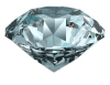 //cdn-origin.pokerstrategy.com/2012/07/27/diamondwhite100.png