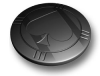 //cdn-origin.pokerstrategy.com/2012/07/27/platinum100.png