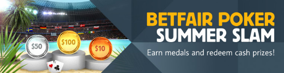 betfair