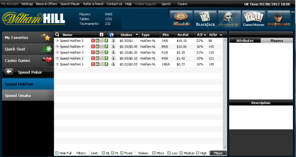 //cdn-origin.pokerstrategy.com/2012/08/03/speedholdemwh-small.png