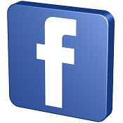 facebook facebook