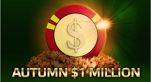 //cdn-origin.pokerstrategy.com/2012/08/13/pp1.jpg