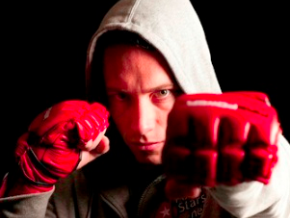 //cdn-origin.pokerstrategy.com/2012/08/14/lexolympics.png