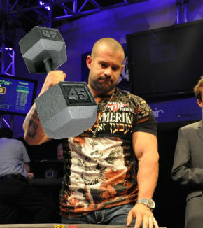 //cdn-origin.pokerstrategy.com/2012/08/14/pokerolympicscajelais.png
