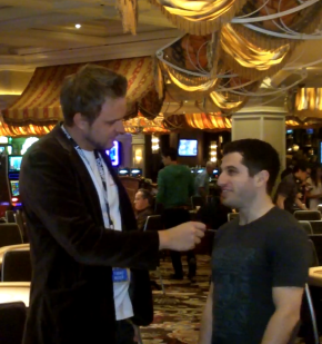 //cdn-origin.pokerstrategy.com/2012/08/14/pokerolympicstobiasblock.png