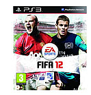 fifa
