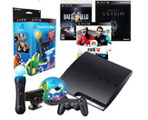 PS3