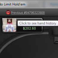 //cdn-origin.pokerstrategy.com/2012/08/16/handeval195-1.png