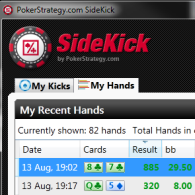 //cdn-origin.pokerstrategy.com/2012/08/16/handeval195-2.png