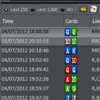 //cdn-origin.pokerstrategy.com/2012/08/16/handeval195-3.png