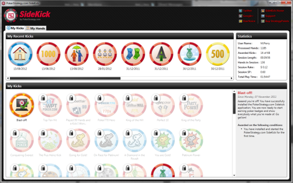 //cdn-origin.pokerstrategy.com/2012/08/16/sidekickshot1.png