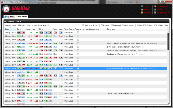 //cdn-origin.pokerstrategy.com/2012/08/17/sidekickhandlist-small.png