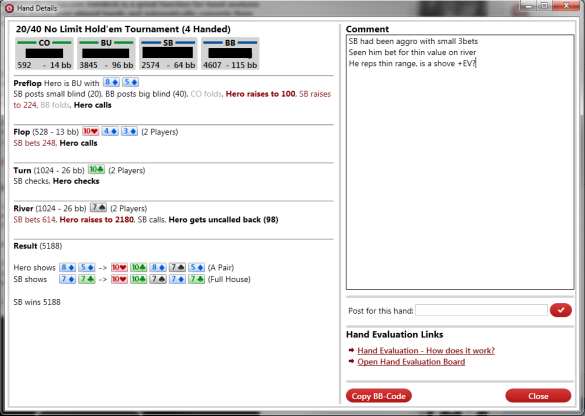 //cdn-origin.pokerstrategy.com/2012/08/17/sidekicknewscreen-small.png