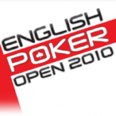 //cdn-origin.pokerstrategy.com/2012/08/20/170epo.png