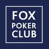 //cdn-origin.pokerstrategy.com/2012/08/20/170fox.png
