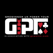 //cdn-origin.pokerstrategy.com/2012/08/20/170gukpt.png