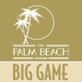 //cdn-origin.pokerstrategy.com/2012/08/20/170palmbeach.png