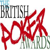 //cdn-origin.pokerstrategy.com/2012/08/20/170pokerawards.png