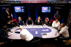 ept