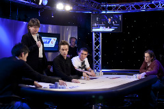 ept