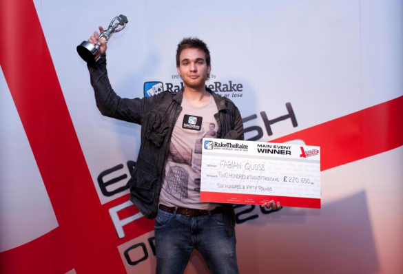 //cdn-origin.pokerstrategy.com/2012/08/20/fabianquossepo.png