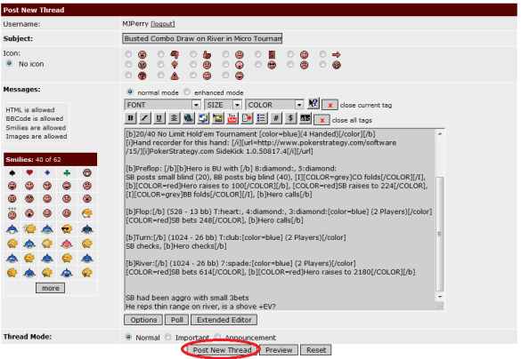 //cdn-origin.pokerstrategy.com/2012/08/21/handeval2.png