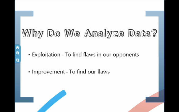 //cdn-origin.pokerstrategy.com/2012/08/22/datavidss.png