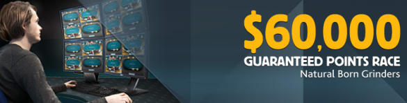 //cdn-origin.pokerstrategy.com/2012/08/22/naturalborn.png
