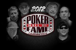 WSOP PHOF