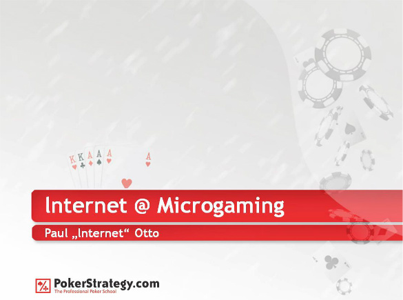 lnternet