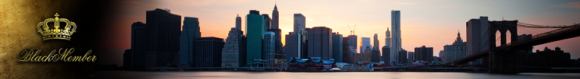 NYC