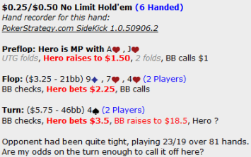 //cdn-origin.pokerstrategy.com/2012/09/11/handevalpicshorter.png