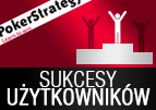 sukcesy