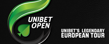//cdn-origin.pokerstrategy.com/2012/09/12/Unibet_Open.png