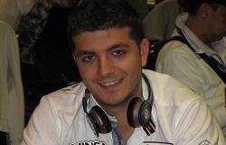 Rocco Palumbo