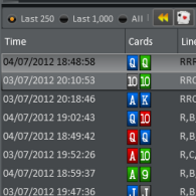 Hold'em Manager 2