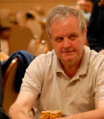 //cdn-origin.pokerstrategy.com/2012/09/13/hofbjorin.png