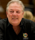 //cdn-origin.pokerstrategy.com/2012/09/13/hofhansen.png