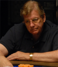 //cdn-origin.pokerstrategy.com/2012/09/13/hofhardie.png