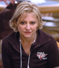 //cdn-origin.pokerstrategy.com/2012/09/13/hofharman.png